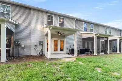 238 Buchanan Circle, Goose Creek, SC 29445 - Photo 33