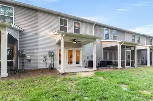 238 Buchanan Cir, Goose Creek, SC 29445 - Photo 33