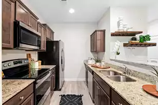 238 Buchanan Cir, Goose Creek, SC 29445 - Photo 17