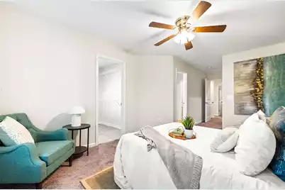 238 Buchanan Circle, Goose Creek, SC 29445 - Photo 23