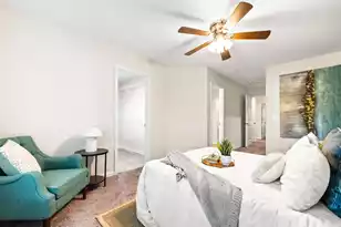 238 Buchanan Cir, Goose Creek, SC 29445 - Photo 23