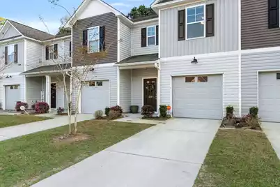 238 Buchanan Circle, Goose Creek, SC 29445 - Photo 35