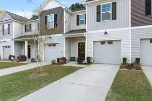 238 Buchanan Cir, Goose Creek, SC 29445 - Photo 35