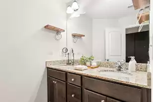 238 Buchanan Cir, Goose Creek, SC 29445 - Photo 9