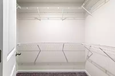 238 Buchanan Circle, Goose Creek, SC 29445 - Photo 21