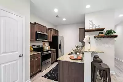 238 Buchanan Circle, Goose Creek, SC 29445 - Photo 13