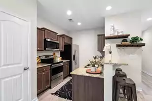 238 Buchanan Cir, Goose Creek, SC 29445 - Photo 13