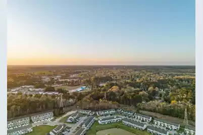 238 Buchanan Circle, Goose Creek, SC 29445 - Photo 39