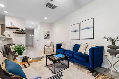 238 Buchanan Circle, Goose Creek, SC 29445 - Photo 1