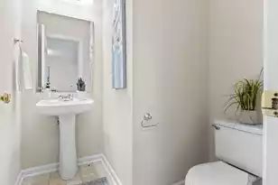 8637 Madelyn St, North Charleston, SC 29406 - Photo 17