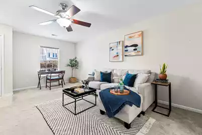 8637 Madelyn Street, North Charleston, SC 29406 - Photo 1