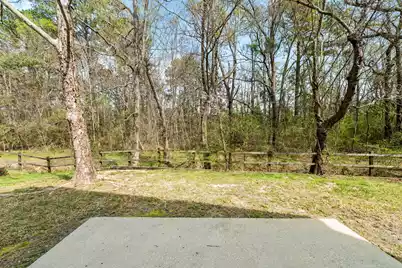 8637 Madelyn Street, North Charleston, SC 29406 - Photo 27