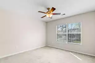 8637 Madelyn St, North Charleston, SC 29406 - Photo 13