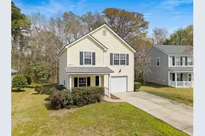 8637 Madelyn Street, North Charleston, SC 29406 - Photo 25