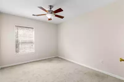 8637 Madelyn Street, North Charleston, SC 29406 - Photo 21