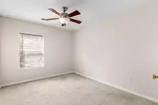 8637 Madelyn St, North Charleston, SC 29406 - Photo 21