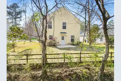 8637 Madelyn Street, North Charleston, SC 29406 - Photo 29