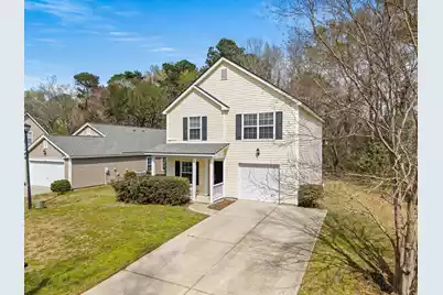 8637 Madelyn Street, North Charleston, SC 29406 - Photo 39