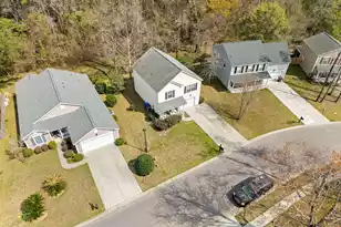 8637 Madelyn St, North Charleston, SC 29406 - Photo 37