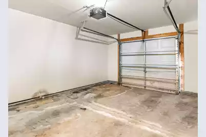 8637 Madelyn Street, North Charleston, SC 29406 - Photo 23