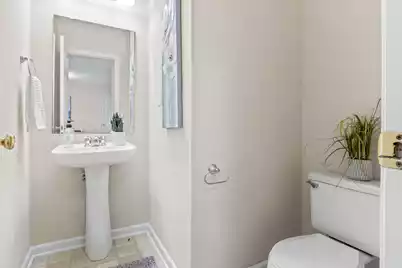 8637 Madelyn Street, North Charleston, SC 29406 - Photo 11