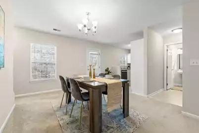 8637 Madelyn Street, North Charleston, SC 29406 - Photo 5