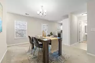 8637 Madelyn St, North Charleston, SC 29406 - Photo 5