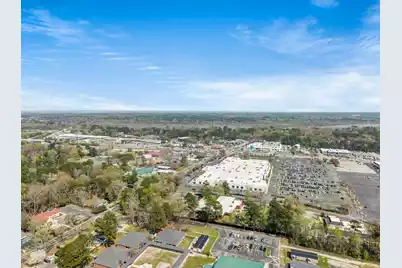 8637 Madelyn Street, North Charleston, SC 29406 - Photo 33