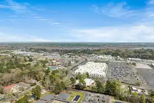 8637 Madelyn St, North Charleston, SC 29406 - Photo 33