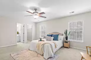 8637 Madelyn St, North Charleston, SC 29406 - Photo 9