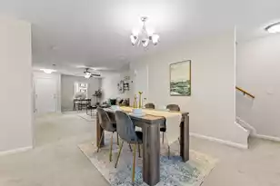 8637 Madelyn St, North Charleston, SC 29406 - Photo 5