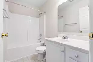 8637 Madelyn St, North Charleston, SC 29406 - Photo 19