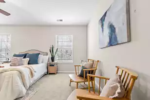 8637 Madelyn St, North Charleston, SC 29406 - Photo 13