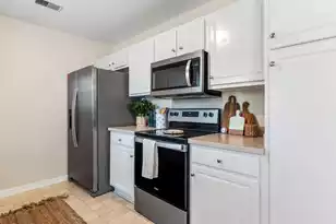 8637 Madelyn St, North Charleston, SC 29406 - Photo 7