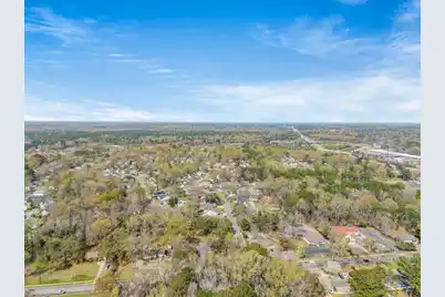 8637 Madelyn Street, North Charleston, SC 29406 - Photo 31