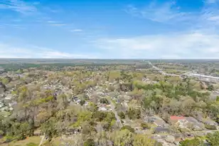 8637 Madelyn St, North Charleston, SC 29406 - Photo 31