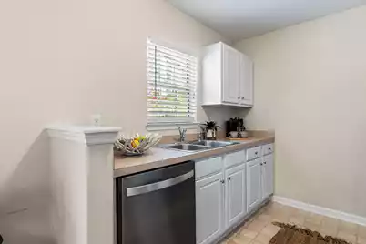 8637 Madelyn Street, North Charleston, SC 29406 - Photo 9