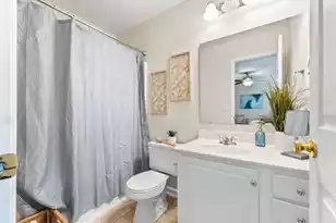 8637 Madelyn St, North Charleston, SC 29406 - Photo 11