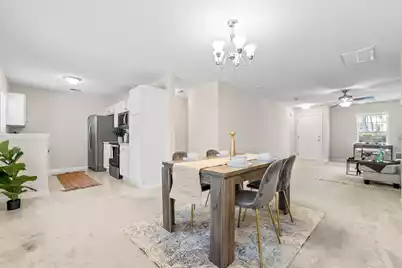 8637 Madelyn Street, North Charleston, SC 29406 - Photo 5