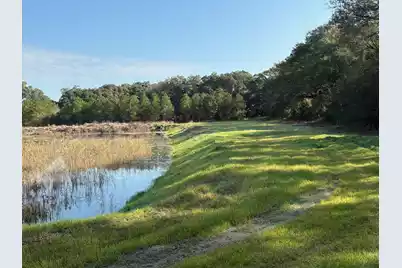 3170 Contentment Hall Road, Johns Island, SC 29455 - Photo 5
