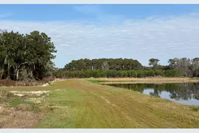 3170 Contentment Hall Road, Johns Island, SC 29455 - Photo 9