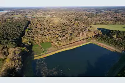 3170 Contentment Hall Road, Johns Island, SC 29455 - Photo 19