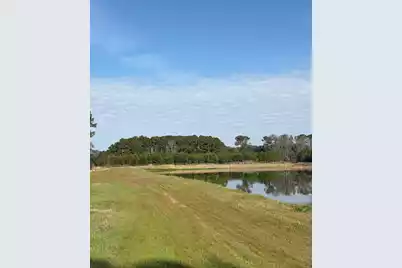 3170 Contentment Hall Road, Johns Island, SC 29455 - Photo 15