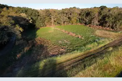 3170 Contentment Hall Road, Johns Island, SC 29455 - Photo 23