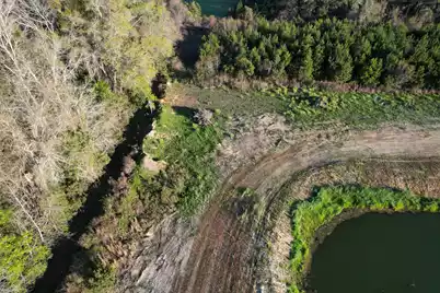 3170 Contentment Hall Road, Johns Island, SC 29455 - Photo 25