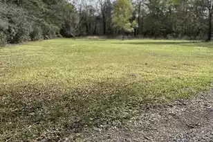 140 Bowers Ln, Moncks Corner, SC 29461 - Photo 3