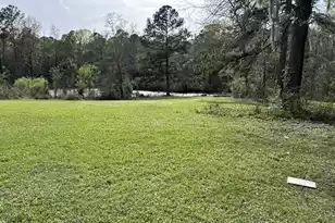 140 Bowers Ln, Moncks Corner, SC 29461 - Photo 11