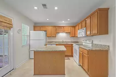 503 Yellow Hawthorn Circle, Summerville, SC 29483 - Photo 13