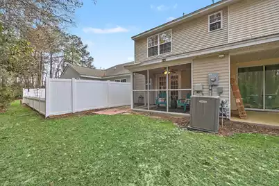 503 Yellow Hawthorn Circle, Summerville, SC 29483 - Photo 29