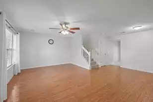 503 Yellow Hawthorn Cir, Summerville, SC 29483 - Photo 11